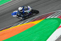 motorbikes;no-limits;november-2019;peter-wileman-photography;portimao;portugal;trackday-digital-images